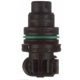 Purchase Top-Quality Cam Position Sensor by DELPHI - SS10773 pa7