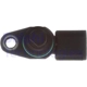 Purchase Top-Quality Cam Position Sensor by DELPHI - SS10773 pa9