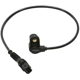 Purchase Top-Quality Cam Position Sensor by DELPHI - SS10814 pa1