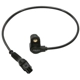 Purchase Top-Quality Cam Position Sensor by DELPHI - SS10814 pa11