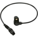 Purchase Top-Quality Cam Position Sensor by DELPHI - SS10814 pa14