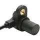 Purchase Top-Quality Cam Position Sensor by DELPHI - SS10814 pa2