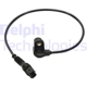 Purchase Top-Quality Cam Position Sensor by DELPHI - SS10814 pa4