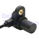 Purchase Top-Quality Cam Position Sensor by DELPHI - SS10814 pa5