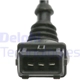 Purchase Top-Quality Cam Position Sensor by DELPHI - SS10814 pa6