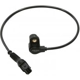 Purchase Top-Quality Cam Position Sensor by DELPHI - SS10814 pa7