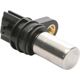 Purchase Top-Quality Cam Position Sensor by DELPHI - SS10816 pa12