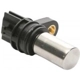 Purchase Top-Quality Cam Position Sensor by DELPHI - SS10816 pa15