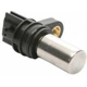 Purchase Top-Quality Cam Position Sensor by DELPHI - SS10816 pa2