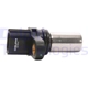 Purchase Top-Quality Cam Position Sensor by DELPHI - SS10816 pa7