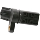 Purchase Top-Quality DELPHI - SS10817 - Cam Position Sensor pa13