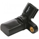 Purchase Top-Quality DELPHI - SS10817 - Cam Position Sensor pa14