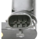 Purchase Top-Quality DELPHI - SS10817 - Cam Position Sensor pa4