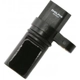 Purchase Top-Quality DELPHI - SS10818 - Cam Position Sensor pa14