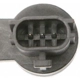 Purchase Top-Quality DELPHI - SS10818 - Cam Position Sensor pa8