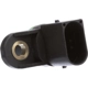 Purchase Top-Quality Cam Position Sensor by DELPHI - SS10888 pa1