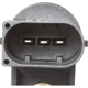 Purchase Top-Quality Cam Position Sensor by DELPHI - SS10888 pa11