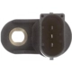 Purchase Top-Quality Cam Position Sensor by DELPHI - SS10888 pa3