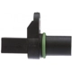 Purchase Top-Quality Cam Position Sensor by DELPHI - SS10888 pa4