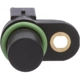 Purchase Top-Quality Cam Position Sensor by DELPHI - SS10888 pa5