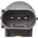 Purchase Top-Quality Cam Position Sensor by DELPHI - SS10888 pa6