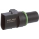 Purchase Top-Quality Cam Position Sensor by DELPHI - SS10888 pa7
