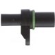 Purchase Top-Quality Cam Position Sensor by DELPHI - SS10888 pa8