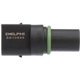 Purchase Top-Quality Cam Position Sensor by DELPHI - SS10888 pa9