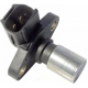 Purchase Top-Quality Cam Position Sensor by DELPHI - SS10900 pa2