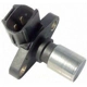 Purchase Top-Quality Cam Position Sensor by DELPHI - SS10900 pa3