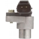 Purchase Top-Quality Cam Position Sensor by DELPHI - SS10903 pa13