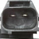 Purchase Top-Quality Cam Position Sensor by DELPHI - SS10903 pa20