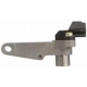 Purchase Top-Quality Cam Position Sensor by DELPHI - SS10903 pa21