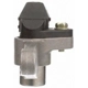 Purchase Top-Quality Cam Position Sensor by DELPHI - SS10903 pa22