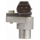 Purchase Top-Quality Cam Position Sensor by DELPHI - SS10903 pa23