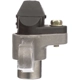 Purchase Top-Quality Cam Position Sensor by DELPHI - SS10903 pa5