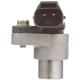 Purchase Top-Quality Cam Position Sensor by DELPHI - SS10903 pa6