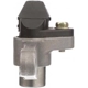 Purchase Top-Quality Cam Position Sensor by DELPHI - SS10903 pa9