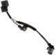 Purchase Top-Quality Cam Position Sensor by DELPHI - SS10907 pa11