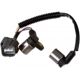 Purchase Top-Quality Cam Position Sensor by DELPHI - SS10907 pa12
