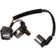 Purchase Top-Quality Cam Position Sensor by DELPHI - SS10907 pa2
