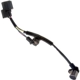 Purchase Top-Quality Cam Position Sensor by DELPHI - SS10907 pa3