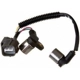 Purchase Top-Quality Cam Position Sensor by DELPHI - SS10907 pa4