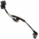 Purchase Top-Quality Cam Position Sensor by DELPHI - SS10907 pa6