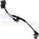 Purchase Top-Quality Cam Position Sensor by DELPHI - SS10907 pa7