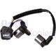 Purchase Top-Quality Cam Position Sensor by DELPHI - SS10907 pa9