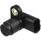 Purchase Top-Quality Cam Position Sensor by DELPHI - SS10928 pa2