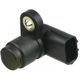 Purchase Top-Quality Cam Position Sensor by DELPHI - SS10928 pa3