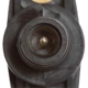 Purchase Top-Quality Cam Position Sensor by DELPHI - SS10936 pa12