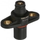 Purchase Top-Quality Cam Position Sensor by DELPHI - SS10936 pa17